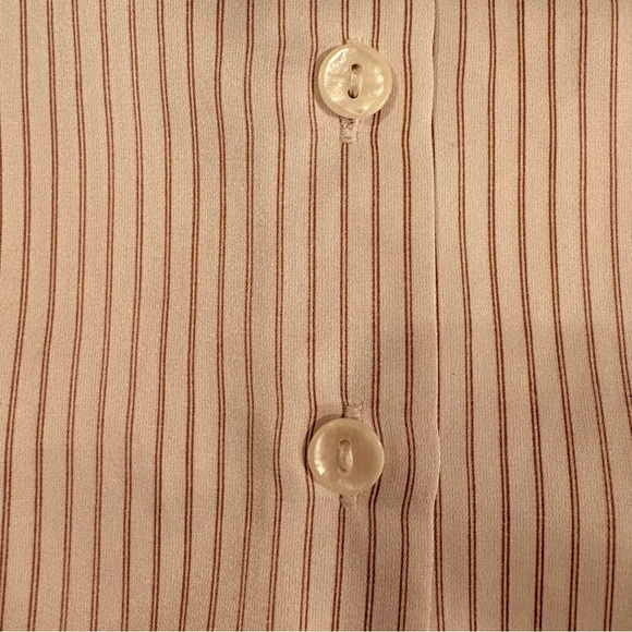 Maison d’Amélie Blouse - Picture 4 of 9